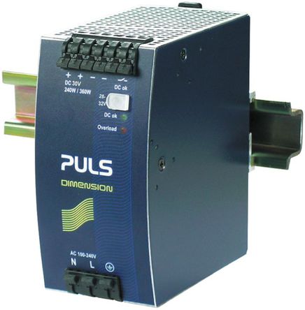   PULS QS10.241-A1