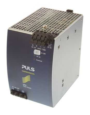   PULS QS20.241