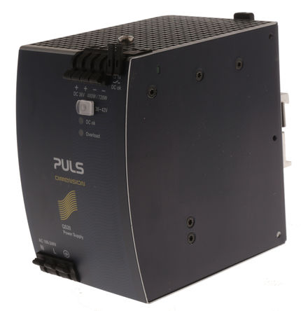   PULS QS20.361