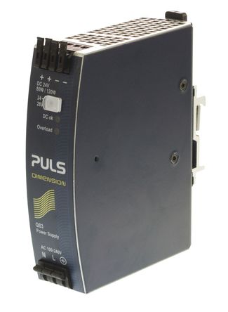   PULS QS3.241