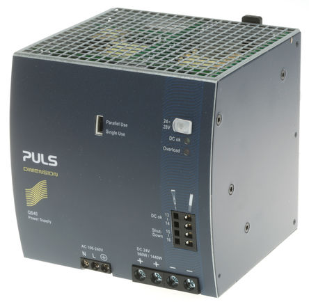   PULS QS40.241