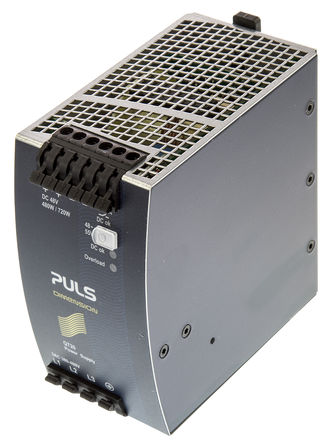 Источник питания PULS QT20.481