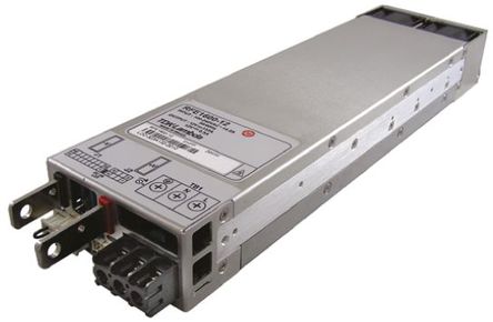 Источник питания TDK-Lambda RFE1600-24