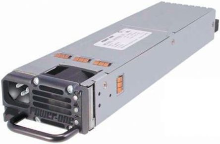   Power-One SFP1050-12BG
