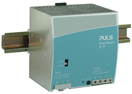   PULS SL10.104