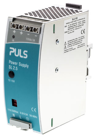   PULS SL2.103