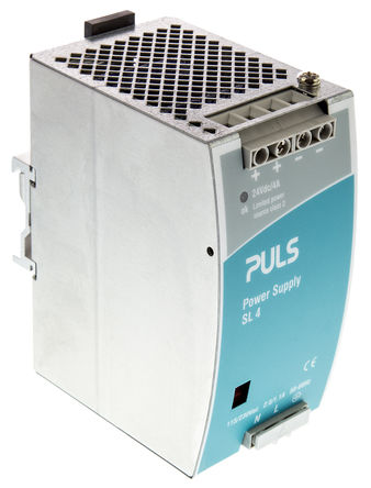   PULS SL4.100