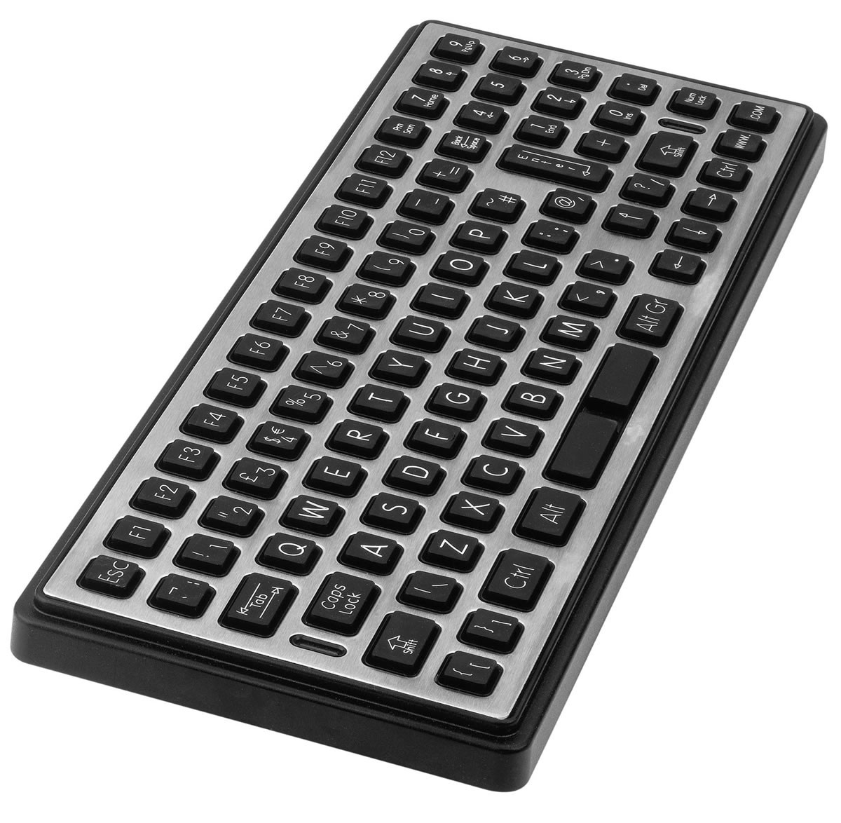 Клавиатура STORM 2230-220012-V2