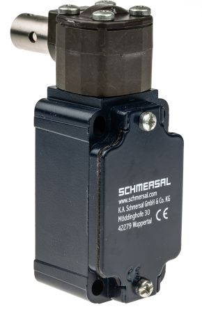  SCHMERSAL TV10S-335-11Z