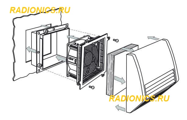   TEMLOS  TFM005  4-004779.1