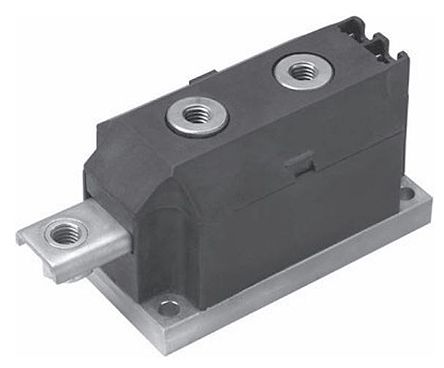 Тиристорный модуль VISHAY VS-VSKT320-16PBF