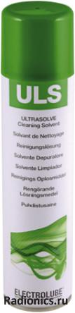  Electrolube, ULS400D