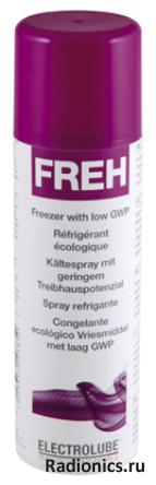  Electrolube FREH200