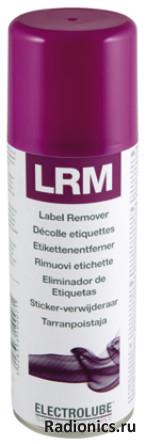  Electrolube, LRM200DB