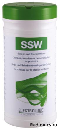 C Electrolube SSW100