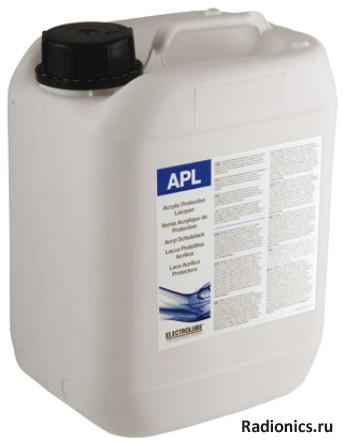  ELECTROLUBE APL05L