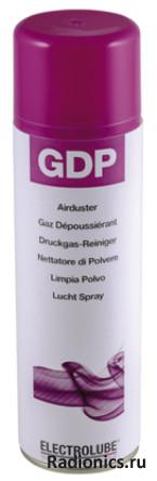  Electrolube, GDP400