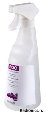  ELECTROLUBE ROC500ML