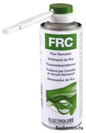  Electrolube, FRC200DB