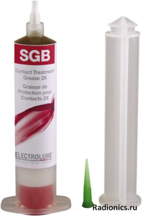  ELECTROLUBE SGB20SR