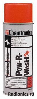  ITW Chemtronics ES1605EBGS