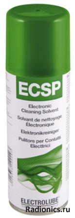  Electrolube, ECSP200D
