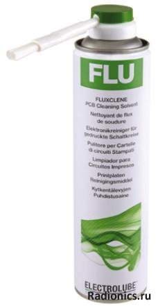  Electrolube, FLU400DB