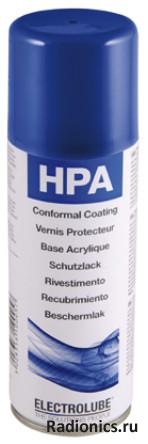  Electrolube, HPA200HR