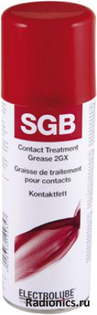  Electrolube, SGB200DR