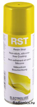   ELECTROLUBE RST250