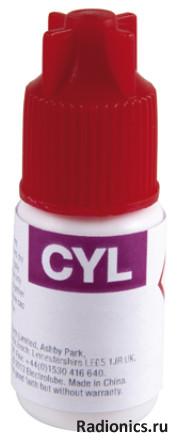   ELECTROLUBE CYL020B