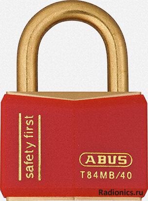  Abus XR0084R 40