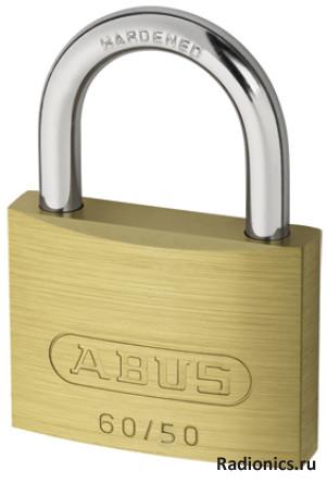  Abus XR0060 50