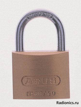  Abus XR0060HB55K1