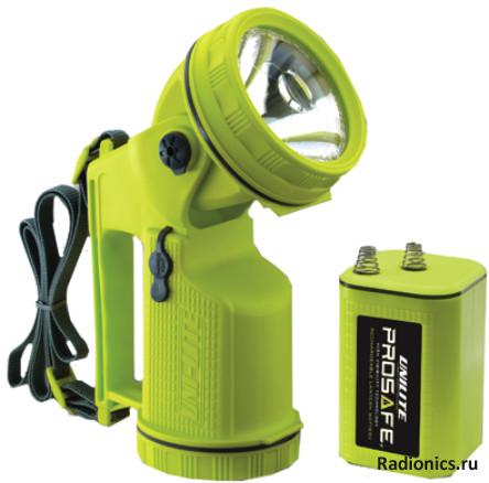  UNILITE PS-L3RK