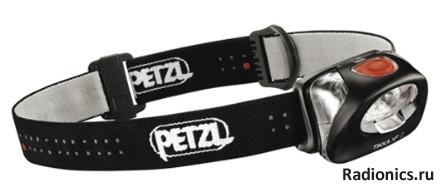   Petzl E99 PN