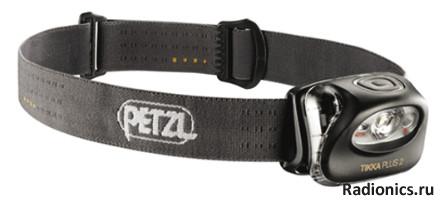   Petzl E97 PG