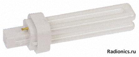  Osram DDE262