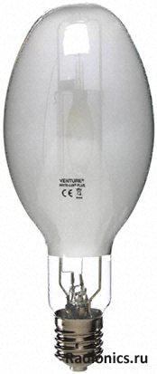  Venture Lighting HIPE150W