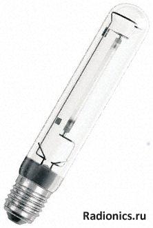  OSRAM NAVT70S