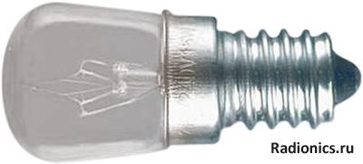   OSRAM 17376,  E14