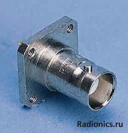 RADIALL, R141404000W
