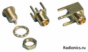  RADIALL, R113553000W