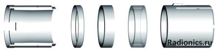  Fischer, E3104.2-7.7+B