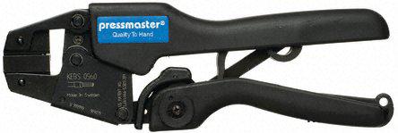  Pressmaster , 4300-2432