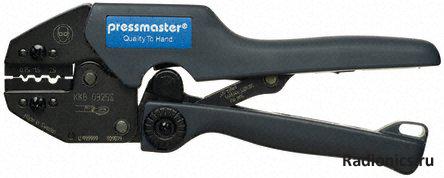  PRESSMASTER, 4300-2241