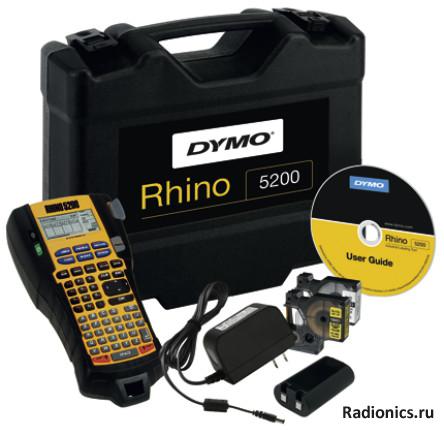   DYMO, S0841400