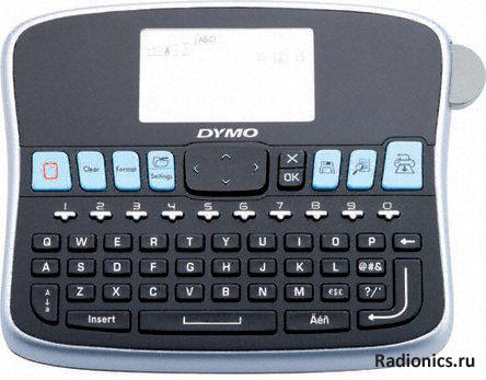   DYMO, S0879480