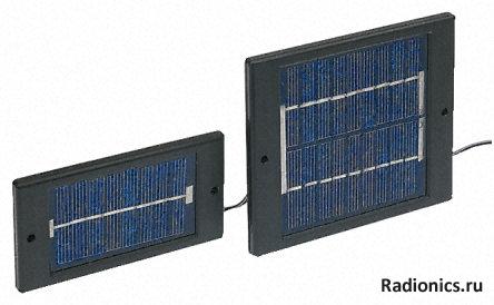   BP Solar  MSX-01F