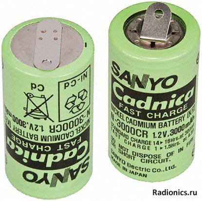  SANYO, F734A0566